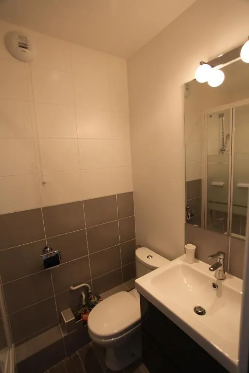 Studio Meuble
